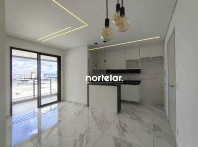 Apartamento com 3 Quartos à venda, 88m² no Tamboré, Barueri