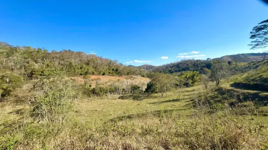 à venda, 236m² no Loteamento Projetado, Areal