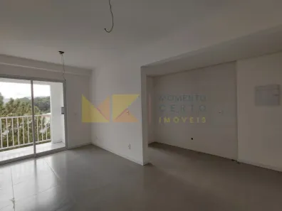 Apartamento com 2 Quartos à venda, 55m² no Fortaleza Alta, Blumenau