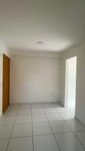Apartamento com 2 Quartos à venda, 46m² no Jardins, São Gonçalo do Amarante