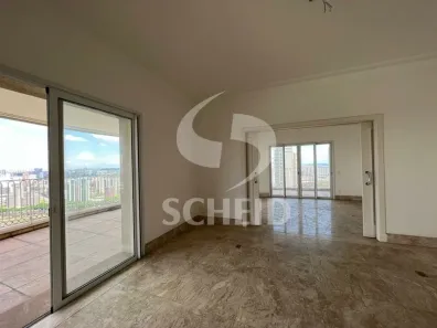 Apartamento com 4 Quartos à venda, 427m² no Jardim Fonte do Morumbi, São Paulo