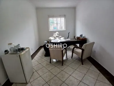Sala Comercial à venda, 76m² no Vila Nova, Santos