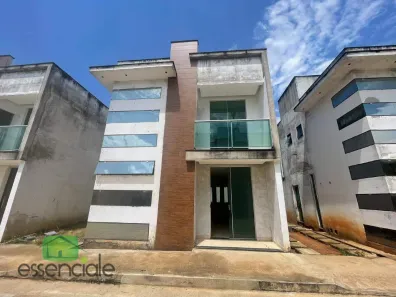 Casa de Condomínio com 3 Quartos para alugar, 115m² no Nossa Senhora do Carmo, Contagem