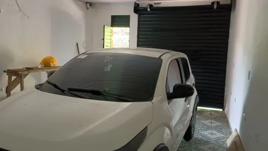 Ponto Comercial para alugar, 40m² no Santos Dumont, Maceió
