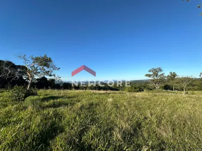 Fazenda/Sítio com 3 Quartos à venda, 150m² no Santa Cruz da Concórdia, Taquara