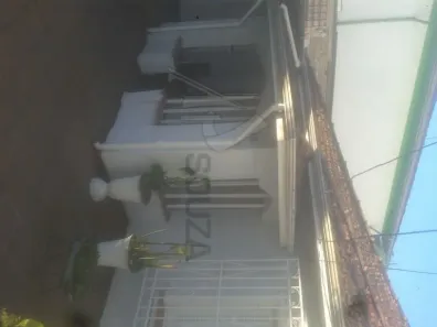 Lote/Terreno à venda, 400m² no Parque Mandaqui, São Paulo
