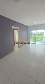 Apartamento com 2 Quartos à venda, 71m² no Recreio dos Bandeirantes, Rio de Janeiro