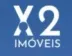 Miniatura da foto de X2 Imoveis E Empreendimentos Imobiliarios Ltda