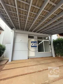 Casa com 3 Quartos à venda, 90m² no Portal dos Sabiás, Itu