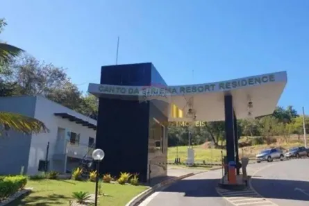 Lote/Terreno à venda, 1000m² no , Jaboticatubas