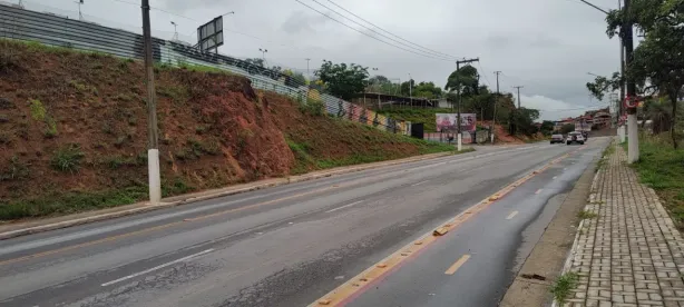 Lote/Terreno com 1 Quarto à venda, 94850m² no Frimisa, Santa Luzia