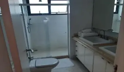 Casa com 2 Quartos à venda, 484m² no Barra da Tijuca, Rio de Janeiro