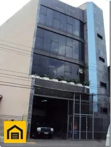 Prédio Comercial para alugar, 1100m² no Fundação, São Caetano do Sul
