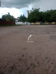 Lote/Terreno à venda, 400m² no Planalto, Teresina