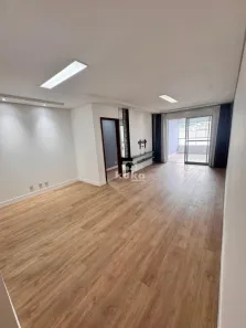 Apartamento com 3 Quartos à venda, 113m² no Barra do Rio Cerro, Jaraguá do Sul