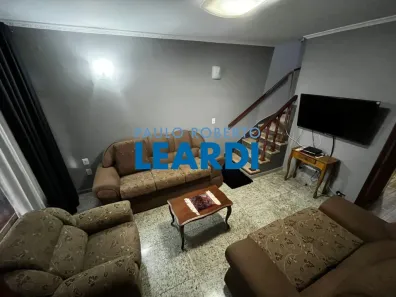 Sobrado com 3 Quartos à venda, 180m² no Presidente Altino, Osasco