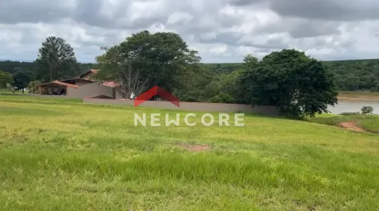 Lote/Terreno à venda, 560m² no , Paranapanema