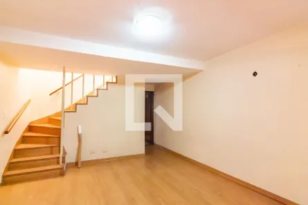 Casa com 3 Quartos à venda, 350m² no Jardim D'Abril, Osasco
