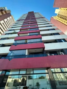 Apartamento com 3 Quartos à venda, 100m² no Candeal, Salvador