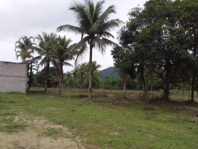 Lote/Terreno à venda, 55000m² no Guaratiba, Rio de Janeiro