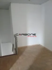 Imóvel Comercial com 2 Quartos à venda, 160m² no Vila Santa Isabel, São Paulo