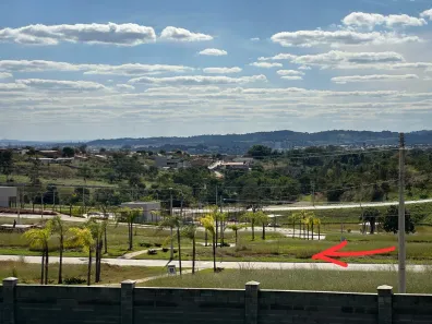 Lote/Terreno à venda, 264m² no Residencial Entre Lagos, Senador Canedo