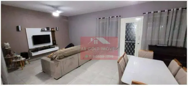 Lote/Terreno à venda, 411m² no Vila Moinho Velho, São Paulo