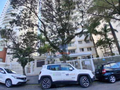 Apartamento com 2 Quartos à venda, 68m² no Chácara Califórnia, São Paulo
