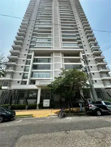 Apartamento com 3 Quartos à venda, 166m² no Jardim América, Sorocaba