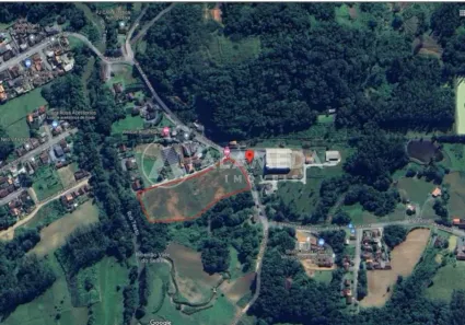 à venda, 17765m² no Testo Central, Pomerode