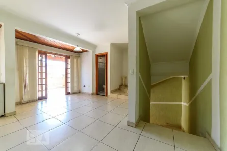 Casa com 2 Quartos à venda, 530m² no Rudge Ramos, São Bernardo do Campo