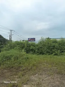 Lote/Terreno à venda, 1200m² no Guaratiba, Rio de Janeiro