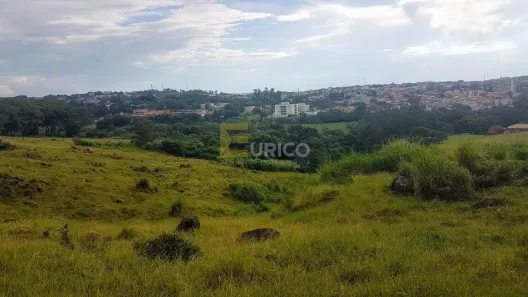 Lote/Terreno à venda, 1057m² no Monte Alegre, Vinhedo