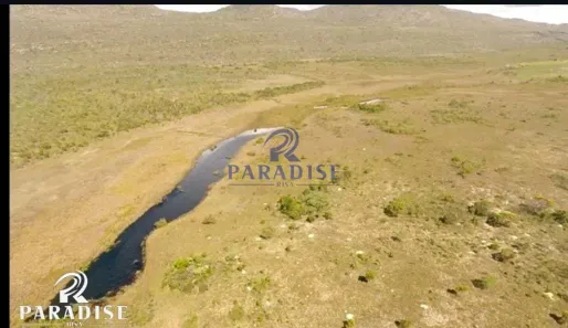 Fazenda/Sítio à venda, 1280000m² no , Piatã