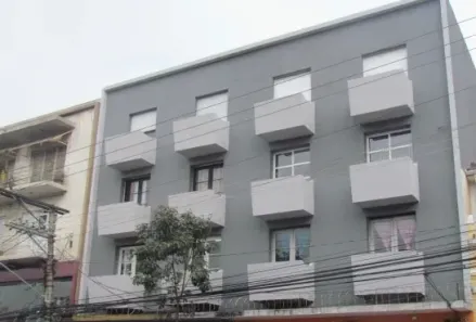 Apartamento com 3 Quartos à venda, 80m² no Mirandópolis, São Paulo