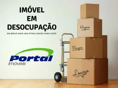Apartamento com 2 Quartos para alugar, 76m² no Centro, Balneário Piçarras