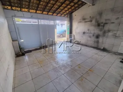 Casa com 3 Quartos à venda, 209m² no Caiçara, Praia Grande