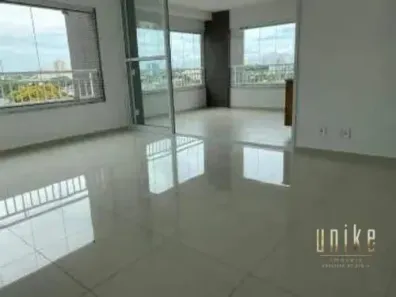 Apartamento com 2 Quartos à venda, 82m² no Parque Residencial Aquarius, São José dos Campos