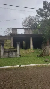 Lote/Terreno à venda, 389m² no São Lucas, Viamão