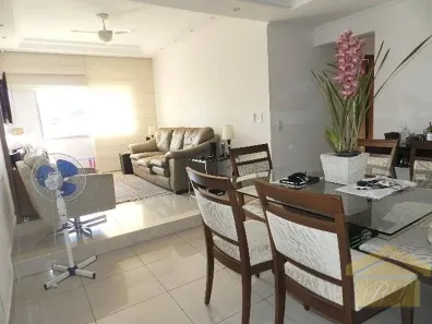 Apartamento com 2 Quartos à venda, 90m² no Parque Jabaquara, São Paulo