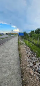 Lote/Terreno à venda, 10911m² no Carianos, Florianópolis