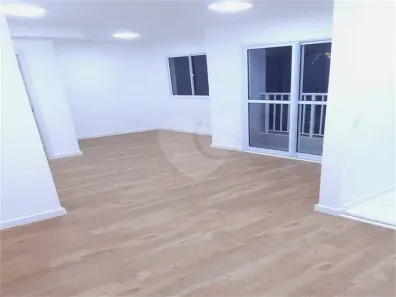 Apartamento com 2 Quartos para alugar, 37m² no Vila Gea, São Paulo