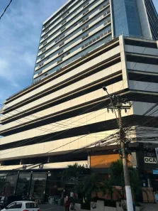 Sala Comercial para venda ou aluguel, 30m² no Imbetiba, Macaé