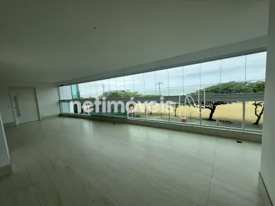 Apartamento com 4 Quartos à venda, 240m² no Itapuã, Vila Velha