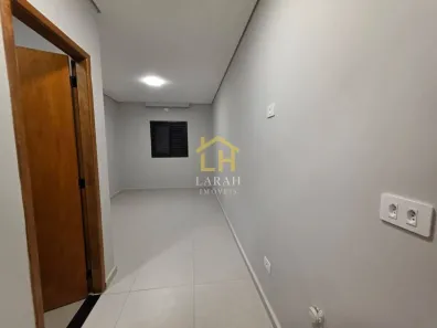 Sala Comercial para alugar, 30m² no Butantã, São Paulo
