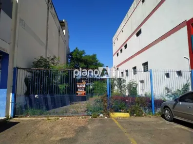 Lote/Terreno para alugar, 250m² no Bom Princípio, Gravataí