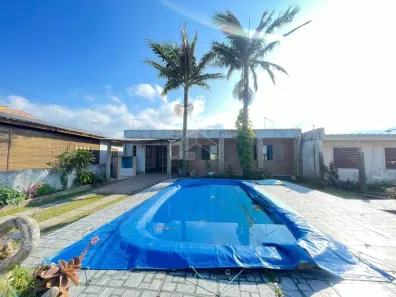 Casa com 4 Quartos à venda, 300m² no CIDREIRA, Cidreira