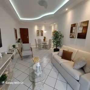 Casa com 2 Quartos à venda, 76m² no Guarda Civil, Itanhaém