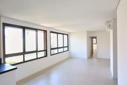 Apartamento com 3 Quartos à venda, 116m² no Savassi, Belo Horizonte