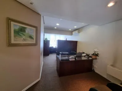 Sala Comercial à venda, 62m² no Bela Vista, São Paulo